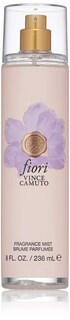 Foto 1 | Perfume Vince Camuto Fiori Fragancia Corporal En Aerosol 240 Ml - Venta Internacional