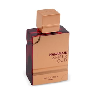 Foto 3 | Perfume Al Haramain Amber Oud 120 ml Unisex-Venta Internacional