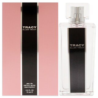 Foto 1 | Perfume Ellen Tracy Tracy Eau de Parfum 75 Ml Para Mujer- Venta Internacional