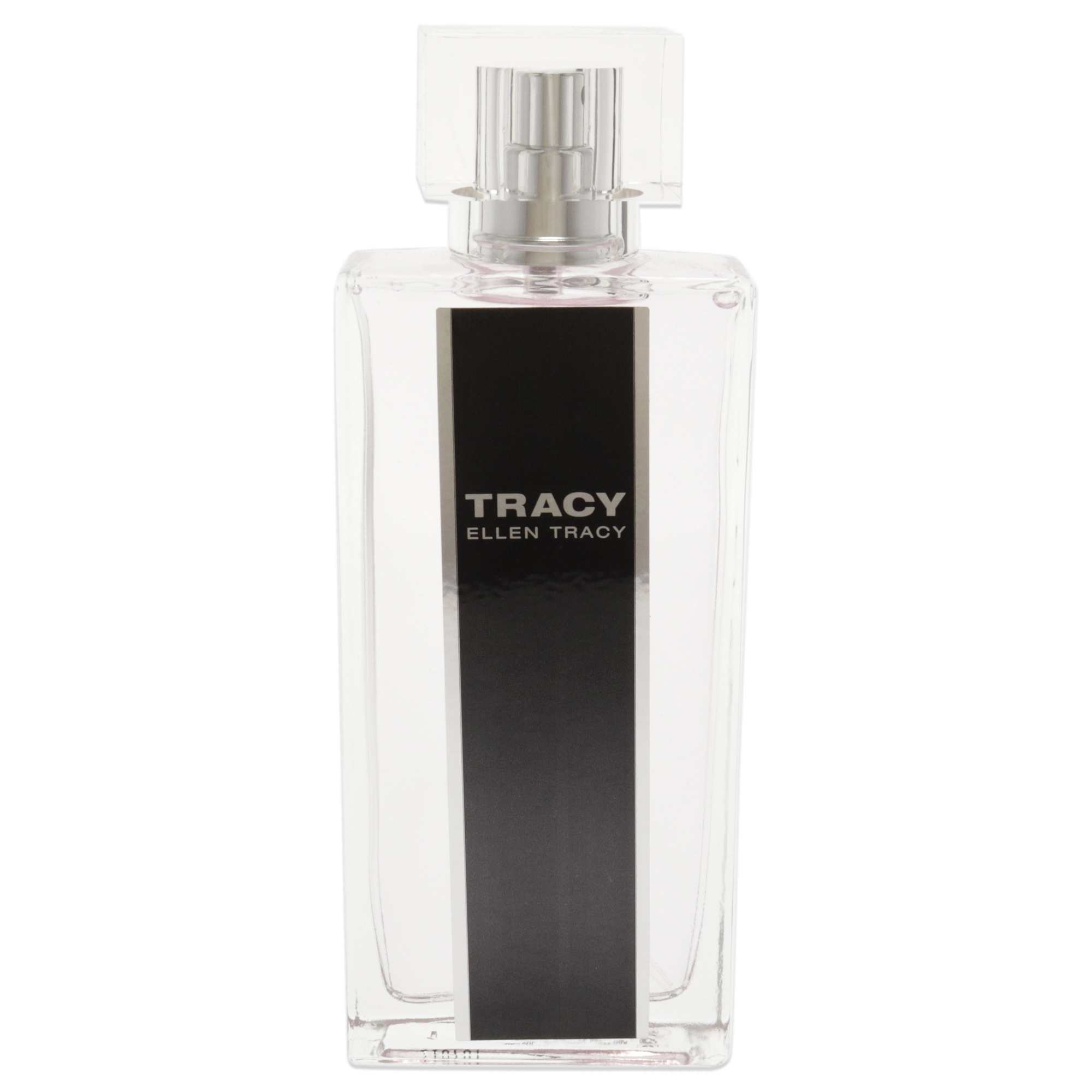 Foto 3 pulgar | Perfume Ellen Tracy Tracy Eau de Parfum 75 Ml Para Mujer- Venta Internacional