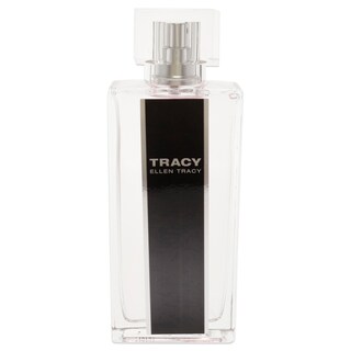Foto 2 | Perfume Ellen Tracy Tracy Eau de Parfum 75 Ml Para Mujer- Venta Internacional