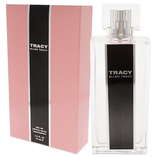 Foto 4 | Perfume Ellen Tracy Tracy Eau de Parfum 75 Ml Para Mujer- Venta Internacional