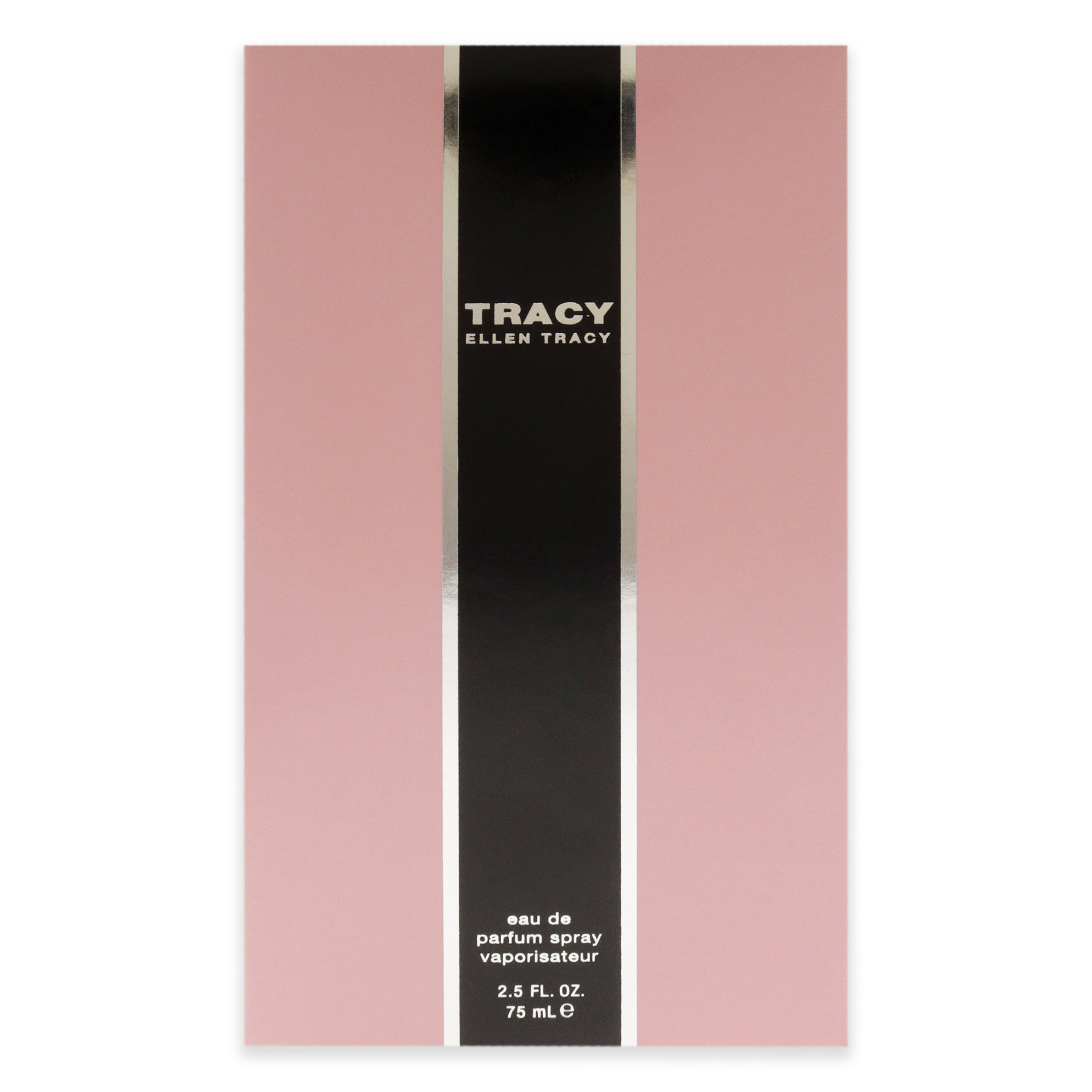 Foto 6 pulgar | Perfume Ellen Tracy Tracy Eau de Parfum 75 Ml Para Mujer- Venta Internacional