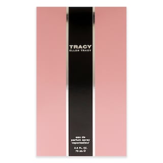 Foto 5 | Perfume Ellen Tracy Tracy Eau de Parfum 75 Ml Para Mujer- Venta Internacional