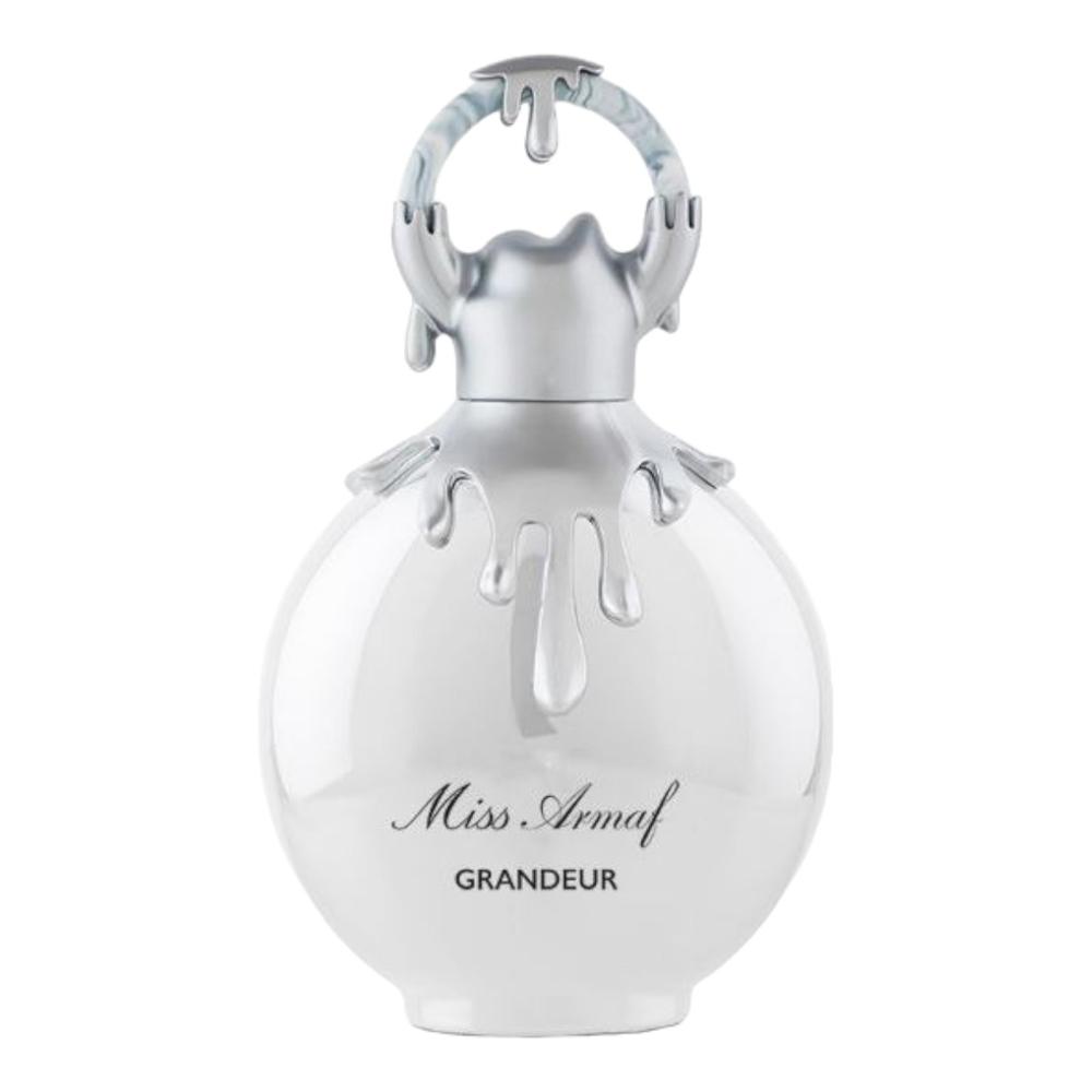 Foto 2 pulgar | Perfume Armaf Miss Armaf Grandeur Edp 100 ml