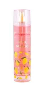 Foto 1 | Body Mist Aeropostale Pink Mango 240 ml para Mujer - Venta Internacional