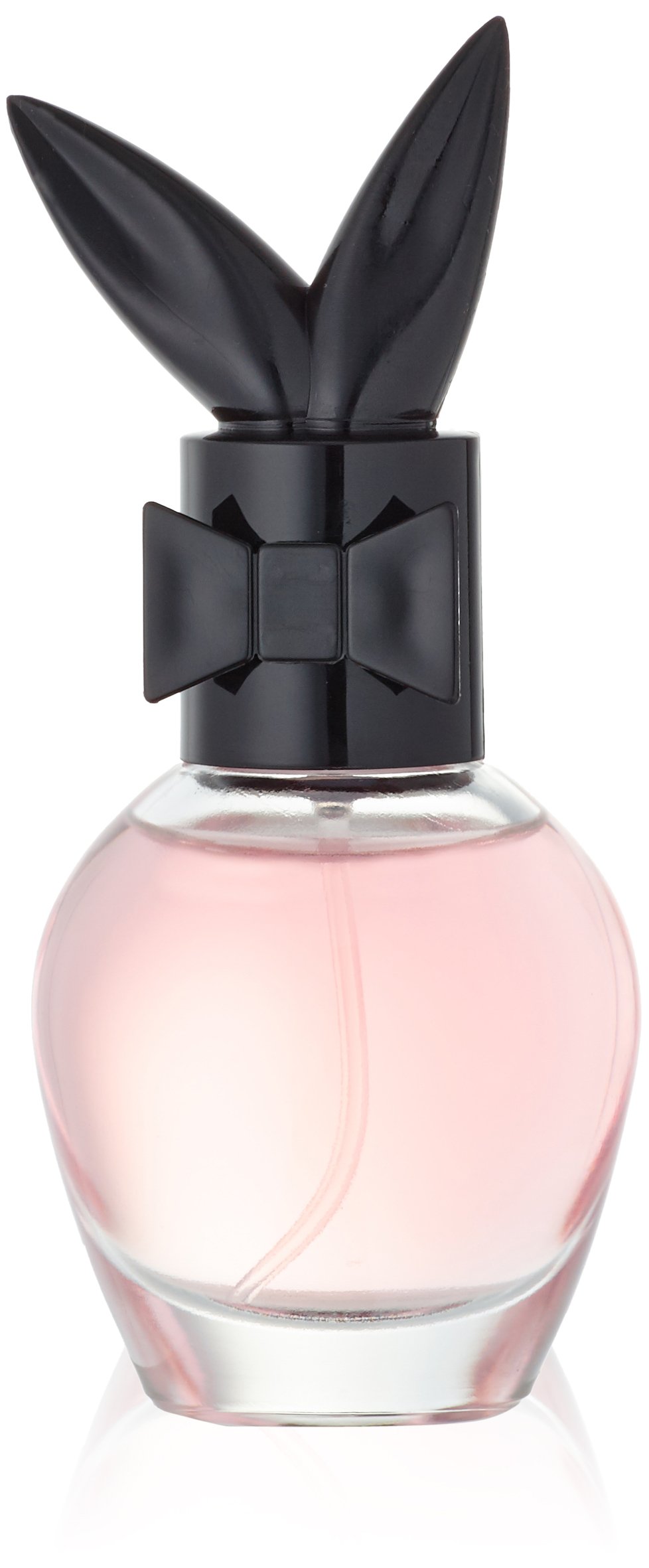 Foto 2 pulgar | Perfume Playboy Play It Sexy Eau De Toilette 30 Ml Para Mujer - Venta Internacional