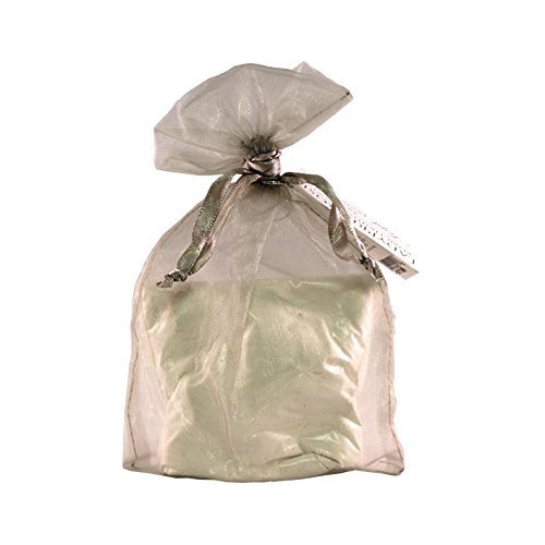 Recambio Dusting Silk Lady Primrose Tryst De 90 Ml Con Polvo De Diamante - Venta Internacional
