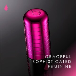 Foto 3 | Perfumer's Choice No 8 Valerie En Aerosol Eau de Parfum 50 Ml Para Mujer - Venta Internacional