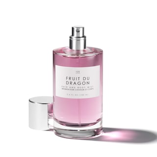 Foto 2 | Bruma para Cabello y Cuerpo Le Monde Gourmand Fruit du Dragon 100 ml para Mujer - Venta Internacional