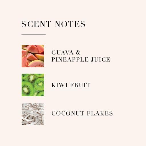 Foto 6 pulgar | Bruma para Cabello y Cuerpo Le Monde Gourmand Fruit du Dragon 100 ml para Mujer - Venta Internacional