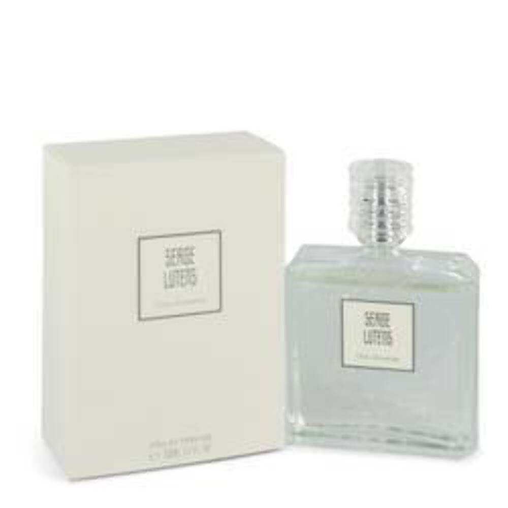 Foto 2 pulgar | Perfume Serge Lutens Les Eaux De Politesse L'eau D'armoise 100 Ml - Venta Internacional