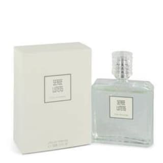 Foto 1 | Perfume Serge Lutens Les Eaux De Politesse L'eau D'armoise 100 Ml - Venta Internacional