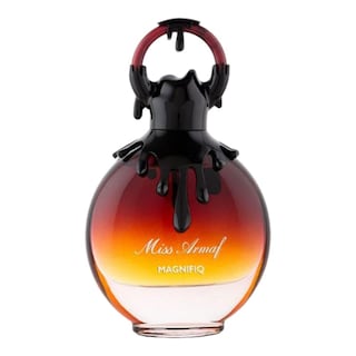Foto 1 | Perfume Armaf Miss Armaf Magnifiq Edp 100 ml