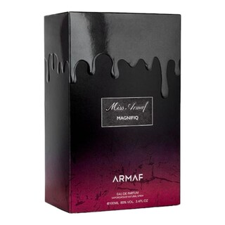 Foto 2 | Perfume Armaf Miss Armaf Magnifiq Edp 100 ml