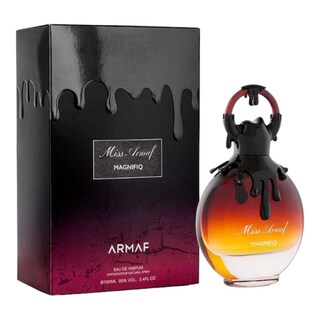 Foto 3 | Perfume Armaf Miss Armaf Magnifiq Edp 100 ml