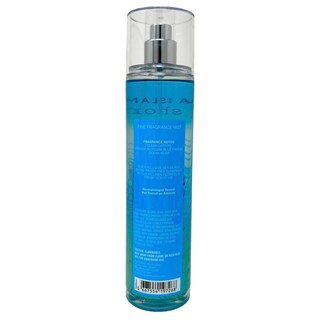 Foto 2 | Bruma de Fragancia Fina Bath & Body Works Sea Island Shore - Venta Internacional