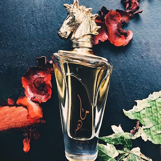 Foto 3 | Perfume Lattafa Maahir Eau De Parfum 100 Ml Unisex- Venta Internacional