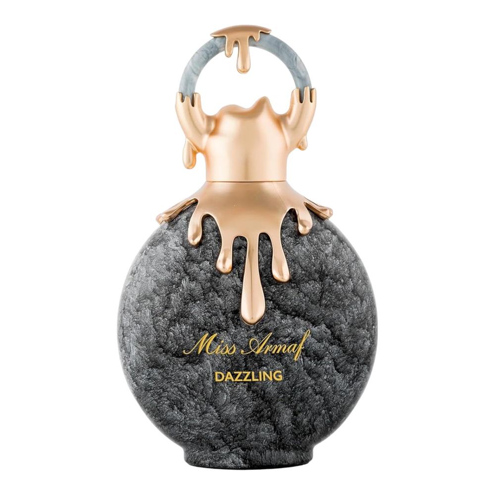 Foto 2 pulgar | Perfume Armaf Miss Armaf Dazzling Edp 100 ml