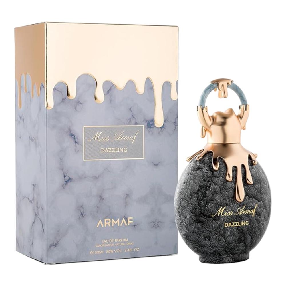 Foto 3 | Perfume Armaf Miss Armaf Dazzling Edp 100 ml