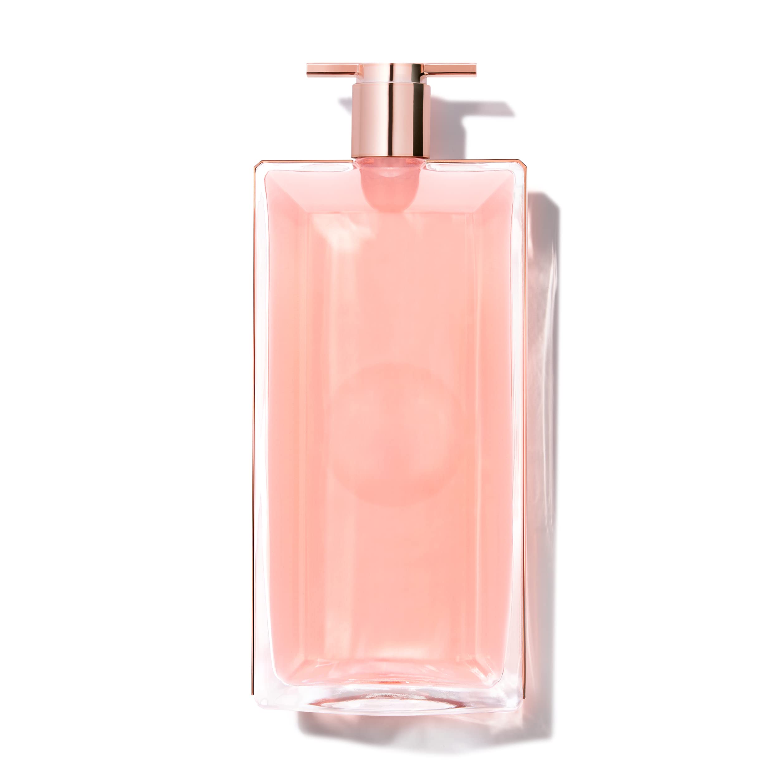 Foto 2 pulgar | Perfume Lancôme Idôle Eau de Parfum 50 ml para Mujer - Venta Internacional