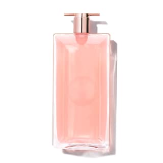 Foto 1 | Perfume Lancôme Idôle Eau de Parfum 50 ml para Mujer - Venta Internacional