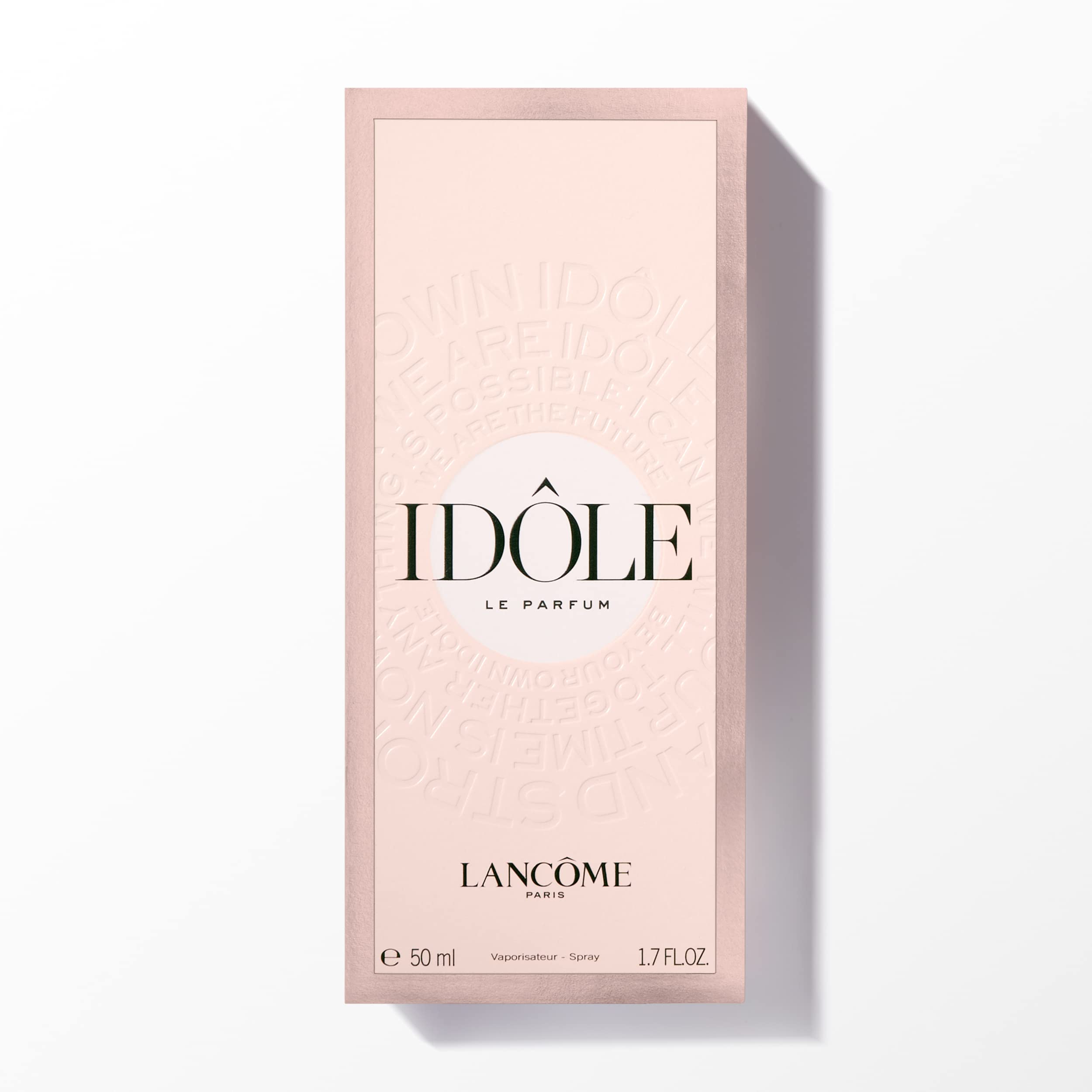 Foto 7 pulgar | Perfume Lancôme Idôle Eau de Parfum 50 ml para Mujer - Venta Internacional