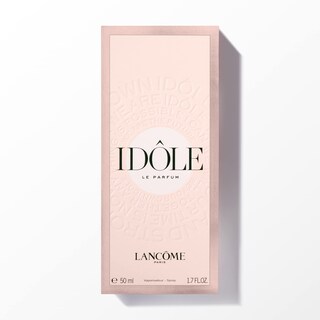 Foto 6 | Perfume Lancôme Idôle Eau de Parfum 50 ml para Mujer - Venta Internacional