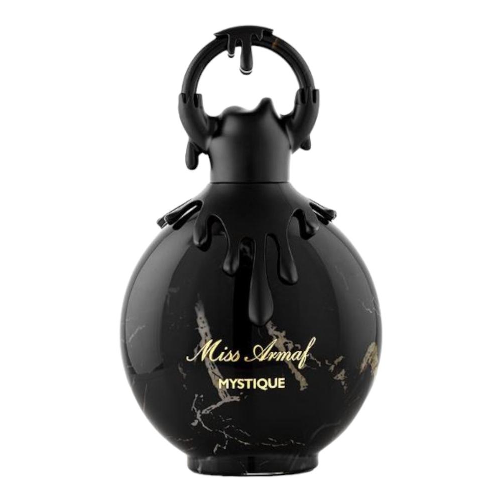 Foto 2 pulgar | Perfume Armaf Miss Armaf Mystique Edp 100 ml