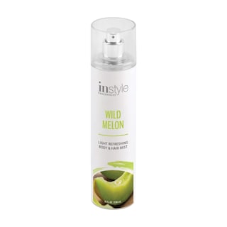 Foto 1 | Bruma Corporal y Capilar Instyle Fragrances con Aroma a Melón Silvestre 240 ml - Venta Internacional