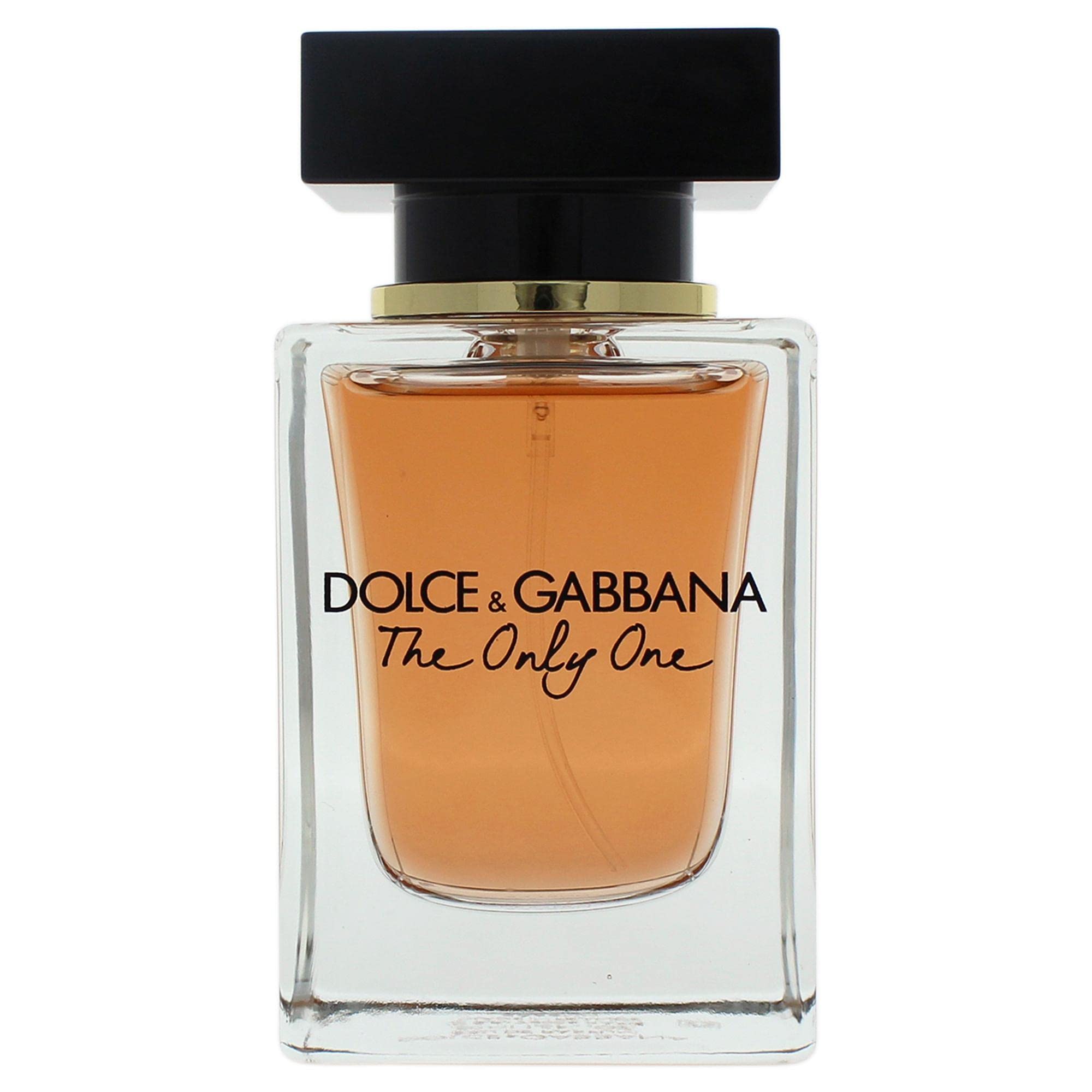 Foto 3 pulgar | Perfume Dolce & Gabbana The Only One Eau de Parfum 50 Ml Para Mujer-Venta Internacional