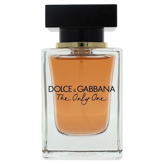 Foto 2 | Perfume Dolce & Gabbana The Only One Eau de Parfum 50 Ml Para Mujer-Venta Internacional