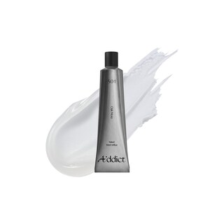 Foto 1 | Perfume Sólido A'ddict Oak Moss 501 30 Ml Unisex- Venta Internacional