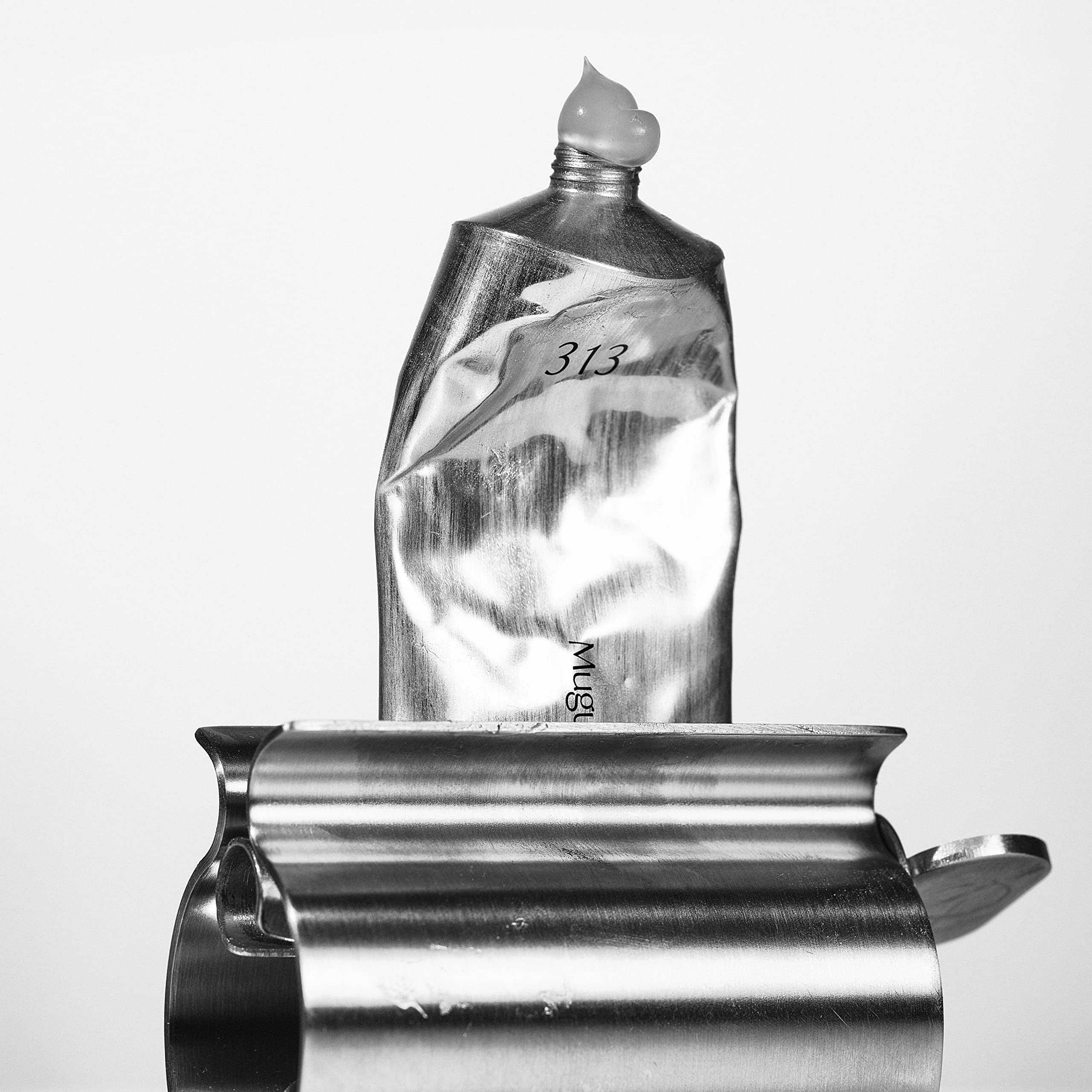 Foto 6 | Perfume Sólido A'ddict Oak Moss 501 30 Ml Unisex- Venta Internacional