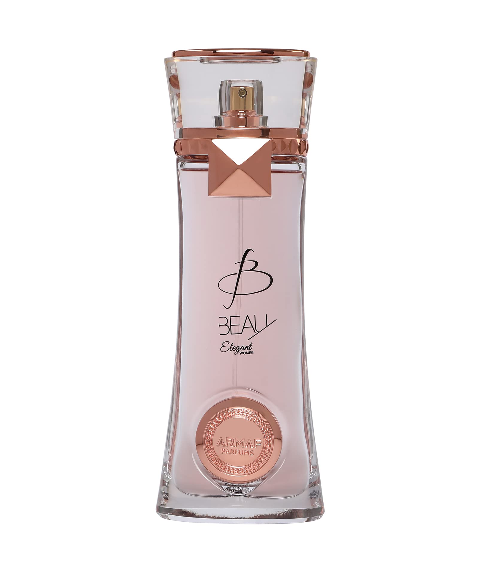 Foto 1 | Perfume Armaf Beau Elegant Eau de Parfum 100 ml para Mujer - Venta Internacional