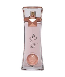 Foto 1 | Perfume Armaf Beau Elegant Eau de Parfum 100 ml para Mujer - Venta Internacional