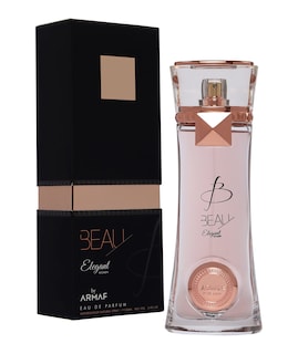 Foto 2 | Perfume Armaf Beau Elegant Eau de Parfum 100 ml para Mujer - Venta Internacional