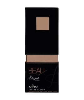 Foto 3 | Perfume Armaf Beau Elegant Eau de Parfum 100 ml para Mujer - Venta Internacional