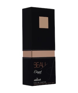 Foto 4 | Perfume Armaf Beau Elegant Eau de Parfum 100 ml para Mujer - Venta Internacional