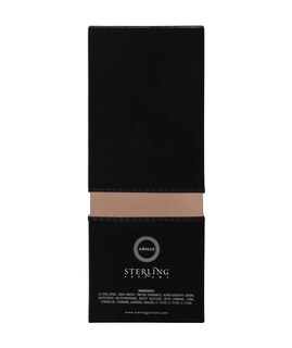 Foto 5 | Perfume Armaf Beau Elegant Eau de Parfum 100 ml para Mujer - Venta Internacional
