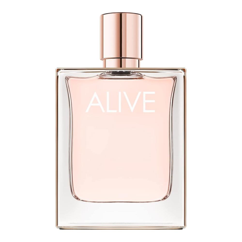 Foto 2 pulgar | Perfume Hugo Boss Alive Eau de Toilette 80 Ml para Mujer