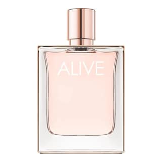 Foto 1 | Perfume Hugo Boss Alive Eau de Toilette 80 Ml para Mujer