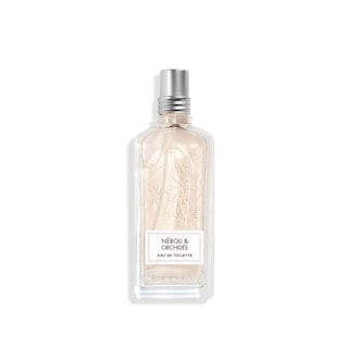Foto 1 | Perfume L'occitane Néroli & Orchidée Eau de Toilette 75 ml - Venta Internacional
