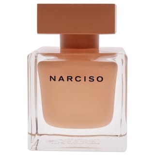 Foto 2 | Perfume Narciso Rodríguez Narciso Ambree Edp 50 ml para Mujeres - Venta Internacional