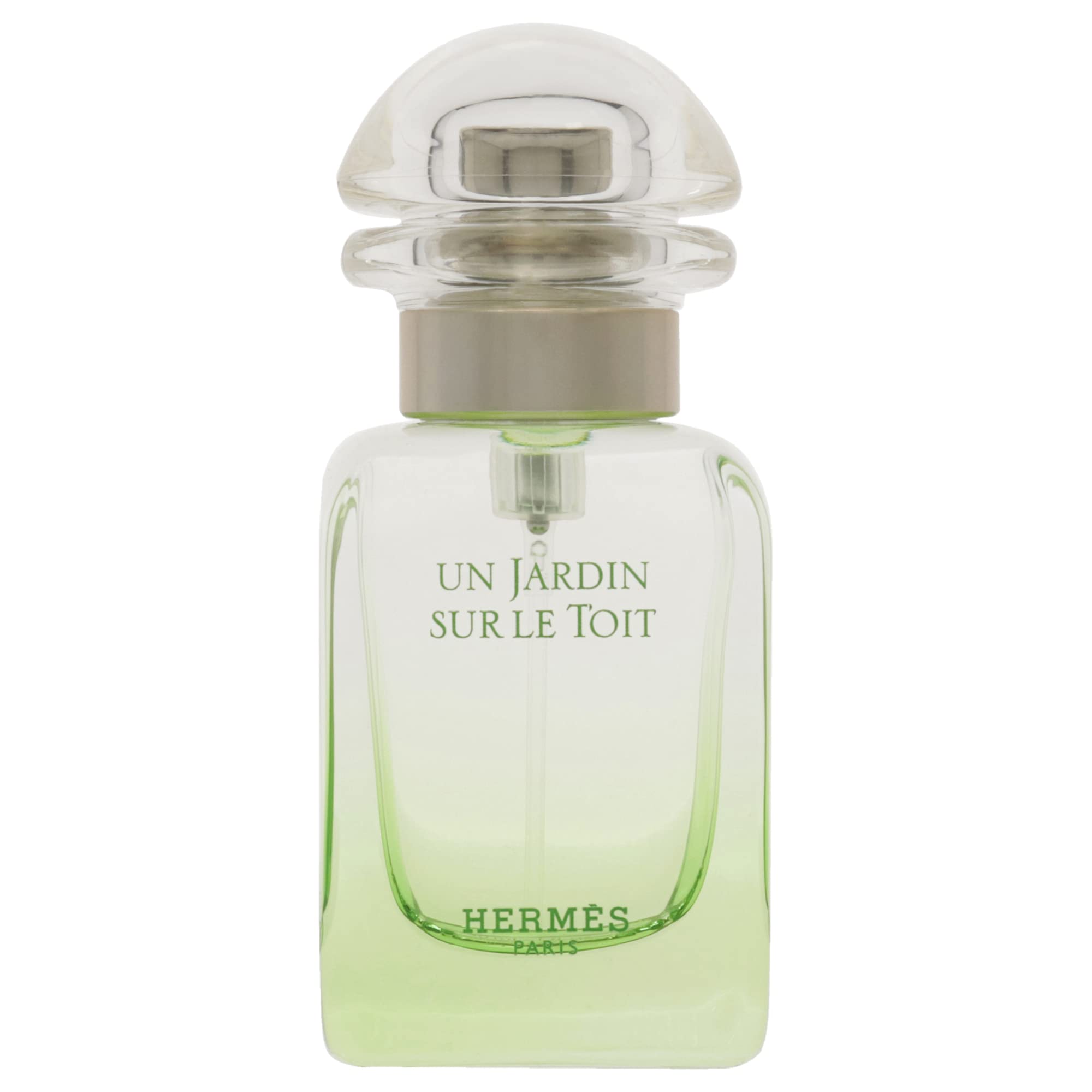 Perfume Hermes Un Jardin Sur Le Toit Eau De Toilette para Mujer 50 ml - Venta Internacional