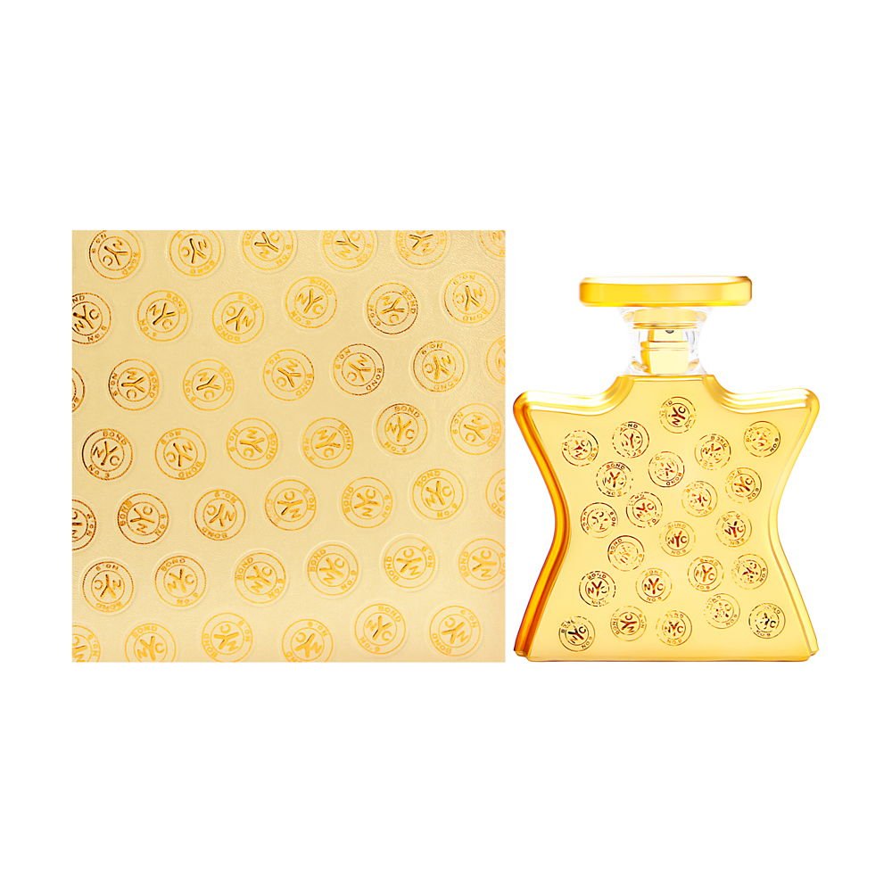 Foto 2 pulgar | Perfume Bond No. 9 New York Signature Eau De Parfum 100 ml - Venta Internacional