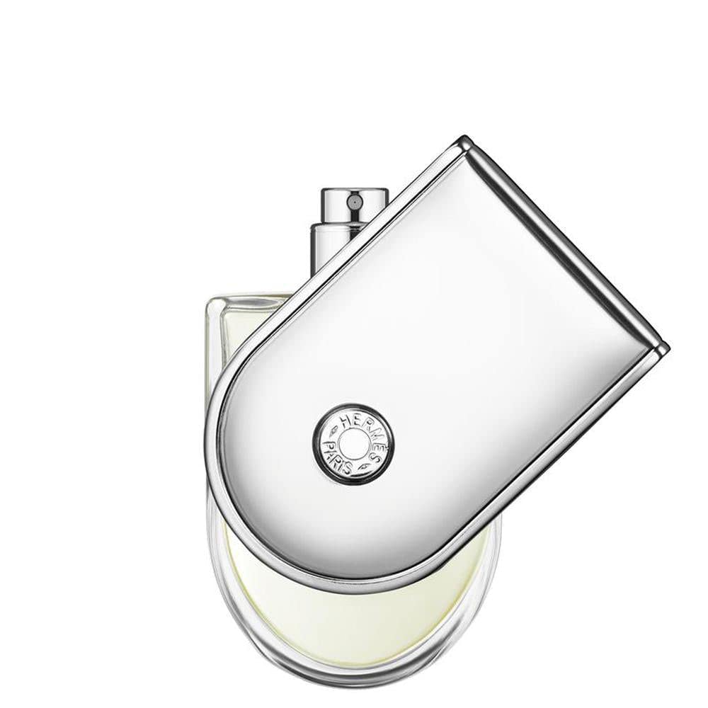 Foto 2 pulgar | Perfume Hermès Voyage D'hermès Eau De Toilette 35 ml - Venta Internacional