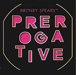 Foto 2 | Perfume Britney Spears Prerogative Edp Rollerball de 10 ml para Mujer - Venta Internacional