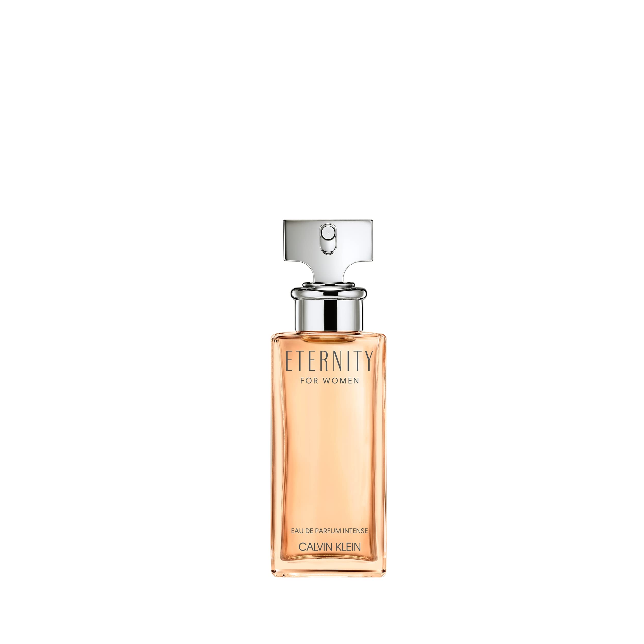 Foto 1 | Perfume Calvin Klein Eternity 50 ml - Venta Internacional