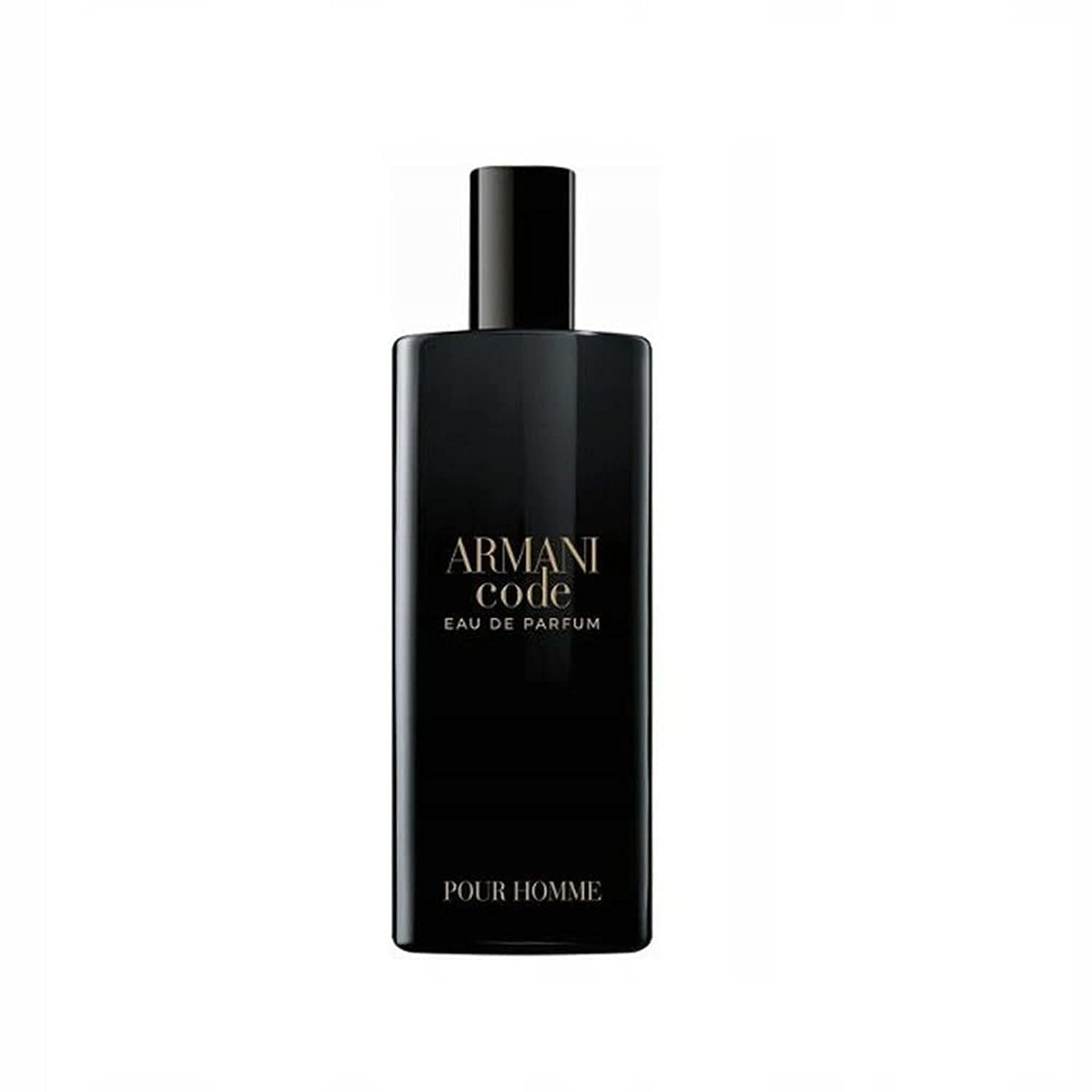 Foto 2 pulgar | Perfume Giorgio Armani Armani Code Pour Homme Edp 15 ml para Hombre - Venta Internacional